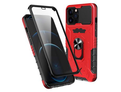 Carcasa para iPhone 14 Pro