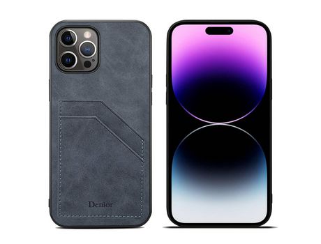 Carcasa para iPhone 14 Pro