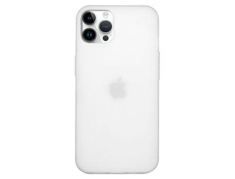 Carcasa para iPhone 14 Pro