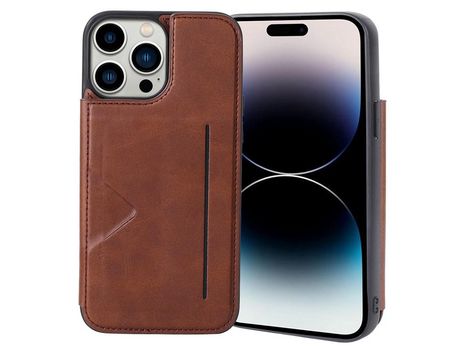 Carcasa para iPhone 14 Pro