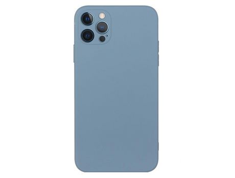Carcasa para iPhone 14 Pro