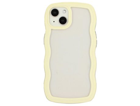 Carcasa para iPhone 14 Plus