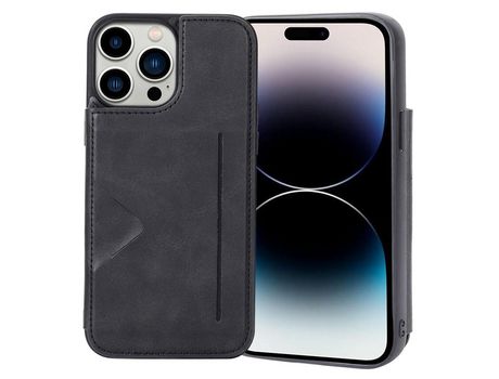 Carcasa para iPhone 14 Pro