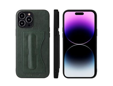 Carcasa para iPhone 14 Pro