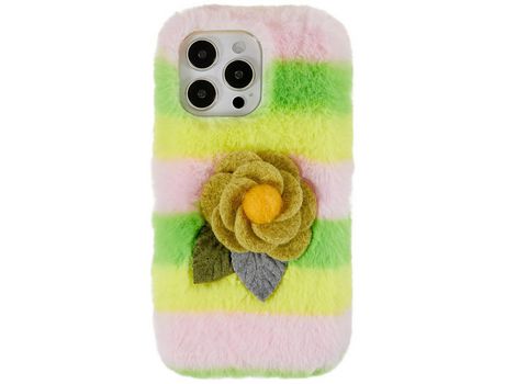 Carcasa para iPhone 14 Pro