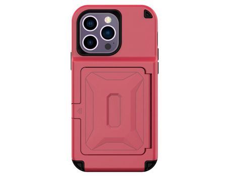 Carcasa para iPhone 14 Pro