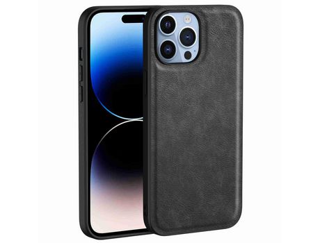 Carcasa para iPhone 14 Pro