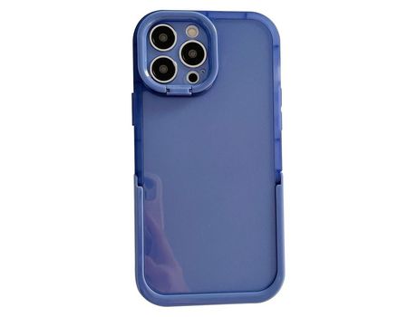 Carcasa para iPhone 14 Pro