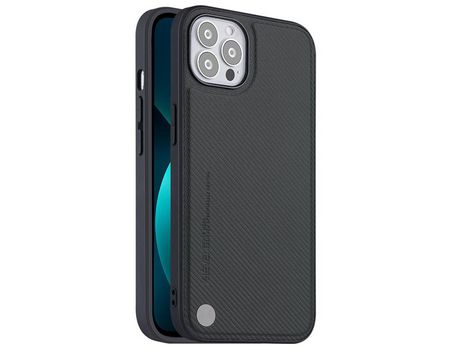 Carcasa para iPhone 14 Pro X-LEVEL