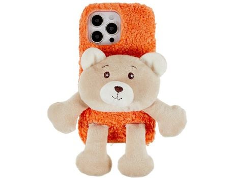Carcasa para iPhone 14 Pro