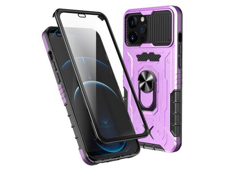 Carcasa para iPhone 14 Pro