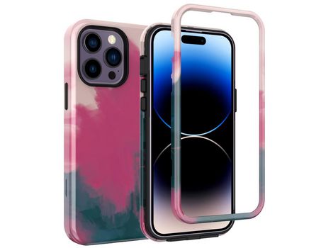 Carcasa para iPhone 14 Pro