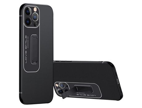 Carcasa para iPhone 14 Pro