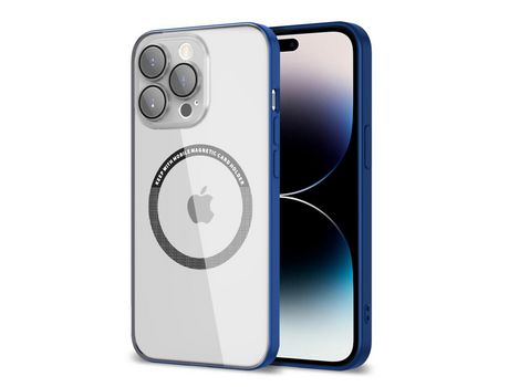 Carcasa para iPhone 14 Pro