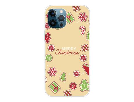Carcasa para iPhone 14 Pro