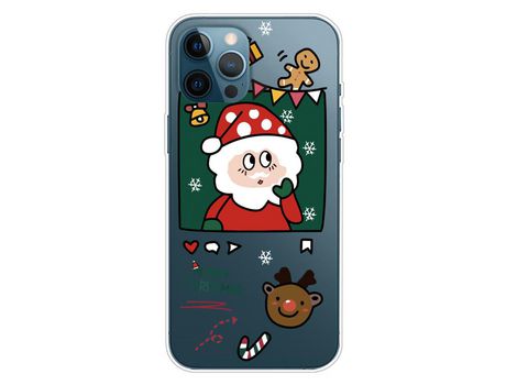 Carcasa para iPhone 14 Pro