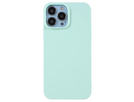 Carcasa para iPhone 14 Pro X-LEVEL