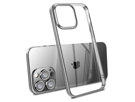 Carcasa para iPhone 14 Pro X-LEVEL