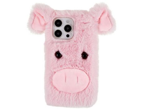 Carcasa para iPhone 14 Pro