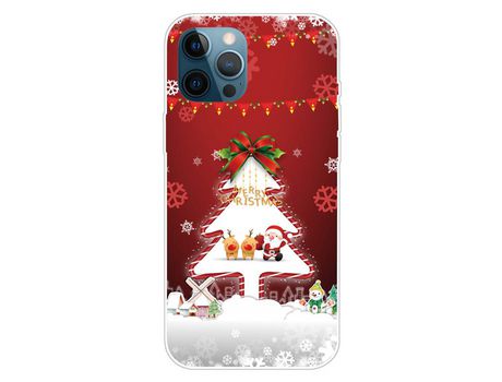 Carcasa para iPhone 14 Pro