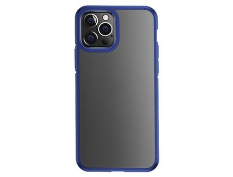 Carcasa para iPhone 14 Pro X-LEVEL