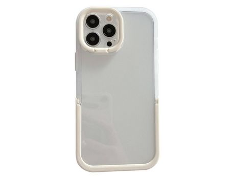 Carcasa para iPhone 14 Pro