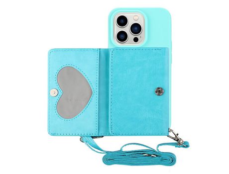 Carcasa para iPhone 14 Pro
