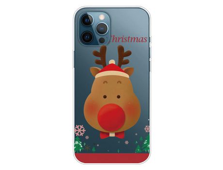 Carcasa para iPhone 14 Pro