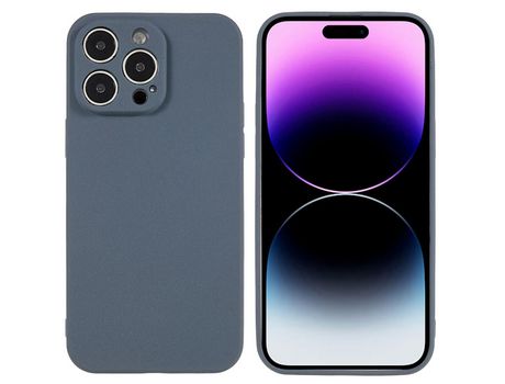 Carcasa para iPhone 14 Pro