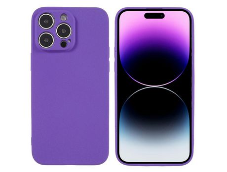 Carcasa para iPhone 14 Pro