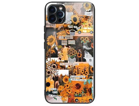Carcasa para iPhone 14 Pro