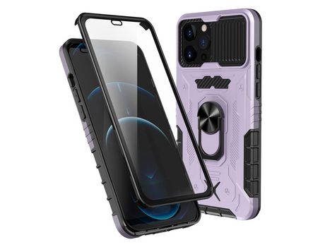 Carcasa para iPhone 14 Pro