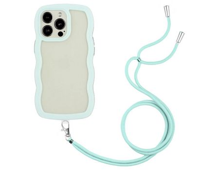 Carcasa para iPhone 14 Pro