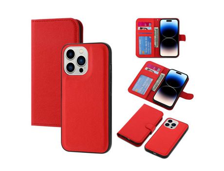Carcasa para iPhone 14 Pro