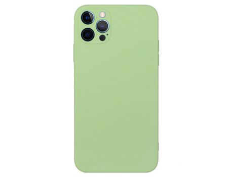 Carcasa para iPhone 14 Pro