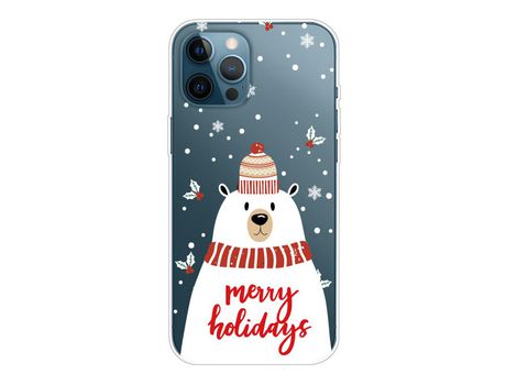 Carcasa para iPhone 14 Pro