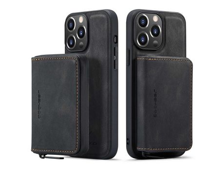 Carcasa para iPhone 14 Pro JEEHOOD
