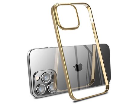 Carcasa para iPhone 14 Pro X-LEVEL