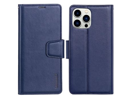 Carcasa para iPhone 14 Pro