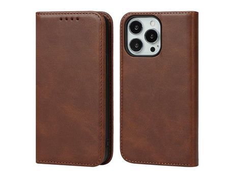 Carcasa para iPhone 14 Pro