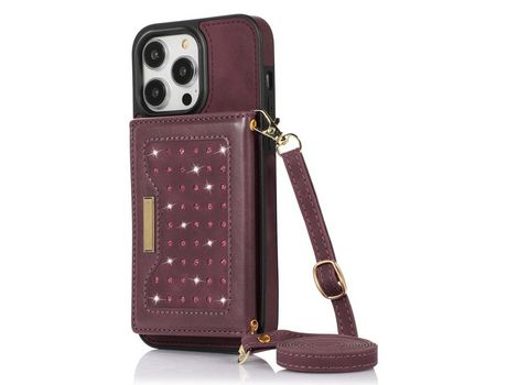Carcasa para iPhone 14 Pro