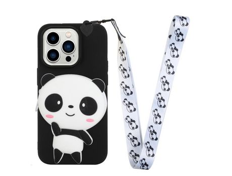 Carcasa para iPhone 14 Pro