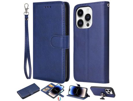 Carcasa para iPhone 14 Pro