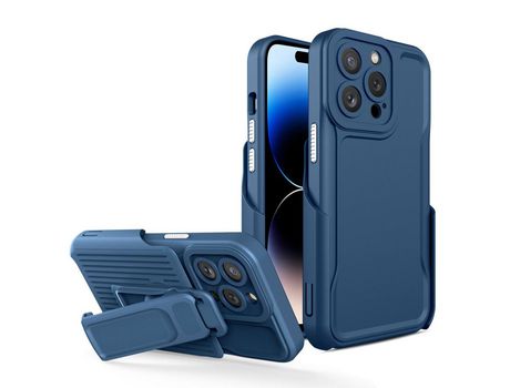 Carcasa para iPhone 14 Pro