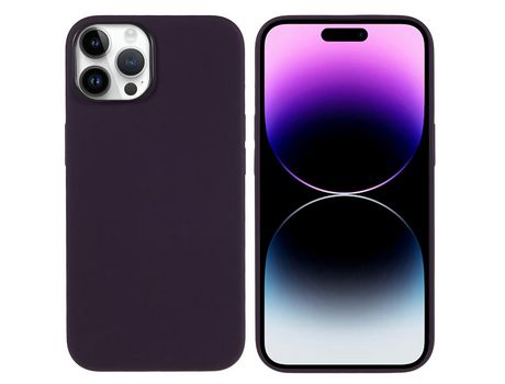 Carcasa para iPhone 14 Pro