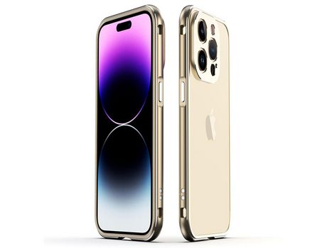 Carcasa para iPhone 14 Pro
