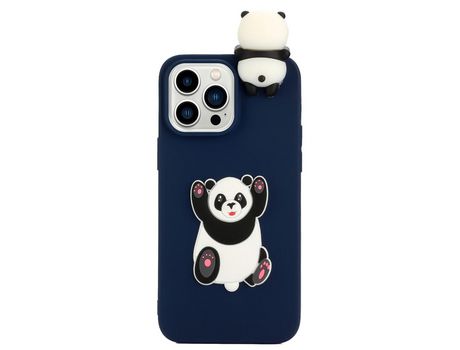 Carcasa para iPhone 14 Pro
