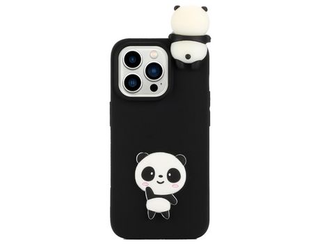Carcasa para iPhone 14 Pro