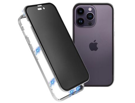 Carcasa para iPhone 14 Pro Max
