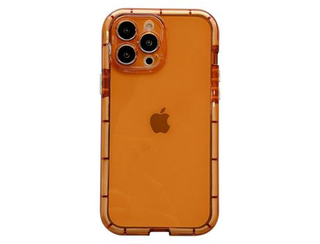 Carcasa para iPhone 14 Pro